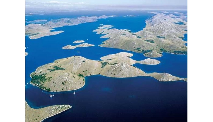 Beach Hotel Jakov poza 17