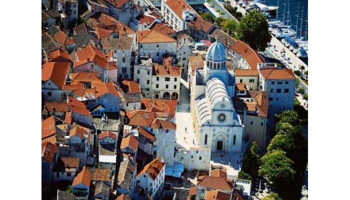 Beach Hotel Jakov poza 19