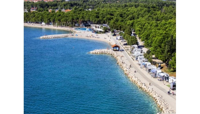 Beach Hotel Jure poza 17