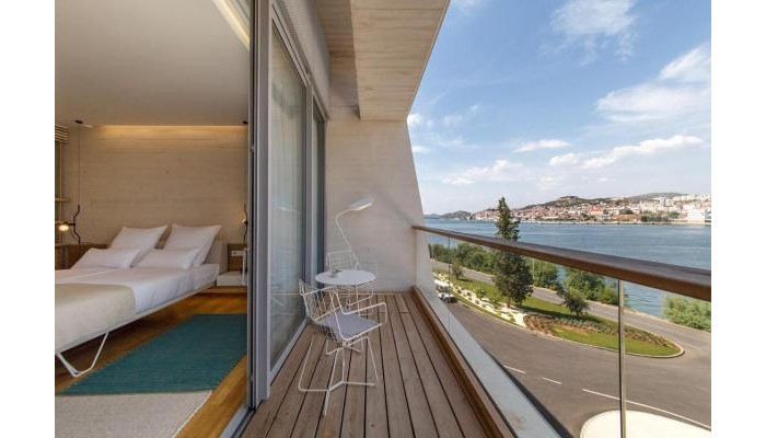 D-resort Sibenik poza 3