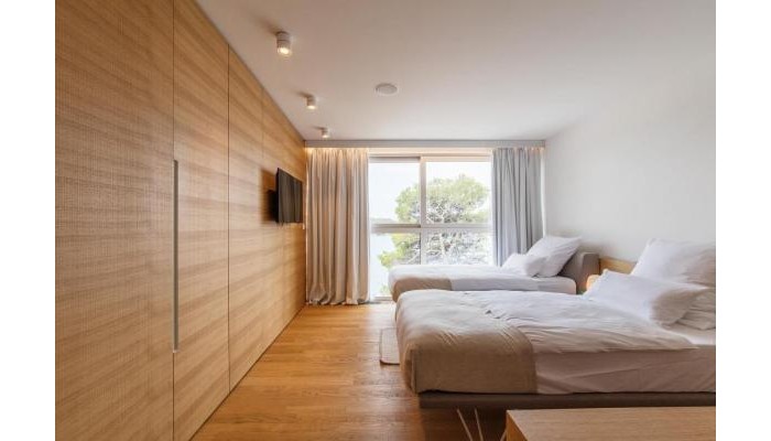D-resort Sibenik poza 2