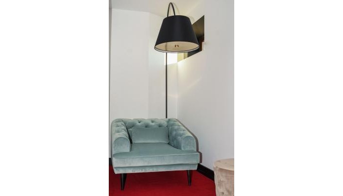 Heritage Hotel King Kresimir - Adults Only poza 2