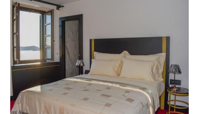 Heritage Hotel King Kresimir - Adults Only poza 5