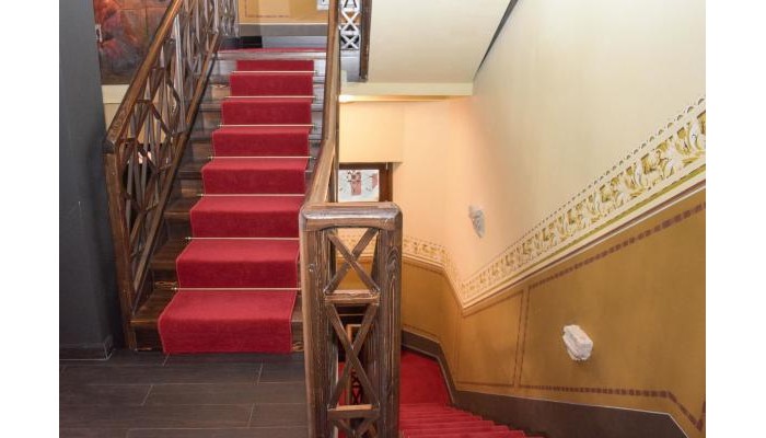 Heritage Hotel King Kresimir - Adults Only poza 8