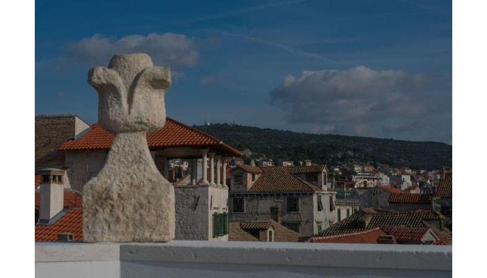 Heritage Hotel King Kresimir - Adults Only poza 9