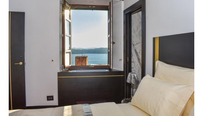 Heritage Hotel King Kresimir - Adults Only poza 3