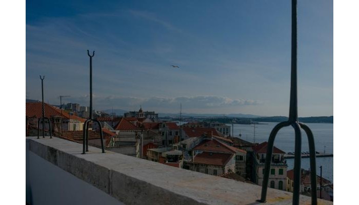 Heritage Hotel King Kresimir - Adults Only poza 4