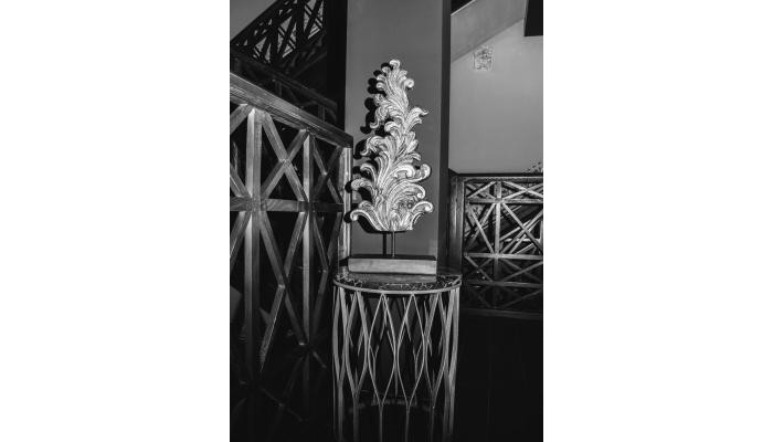 Heritage Hotel King Kresimir - Adults Only poza 0
