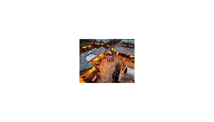 Hotel Mobile Homes Solaris Adria - Saturday Only poza 4