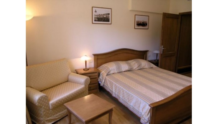 Hotel Spongiola - Krapanj poza 10