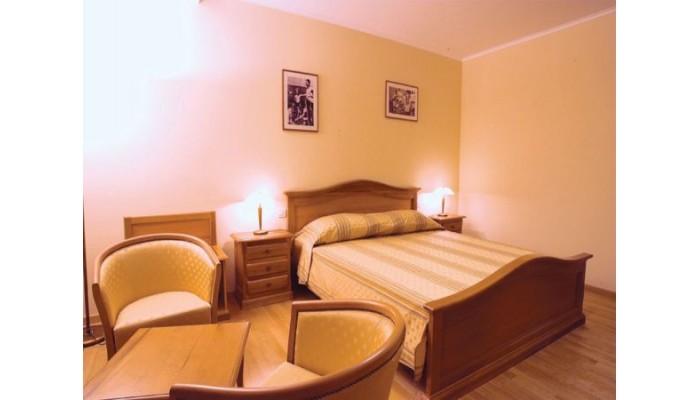 Hotel Spongiola - Krapanj poza 3