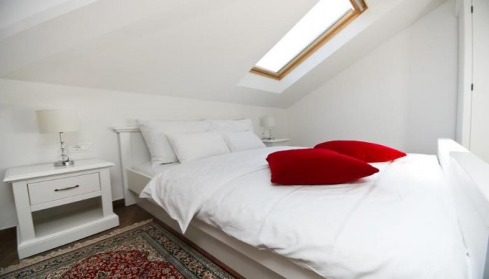 Apartments Vila Riva poza 12