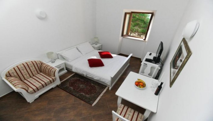 Apartments Vila Riva poza 18