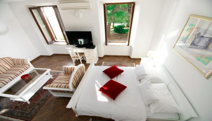 Apartments Vila Riva poza 5