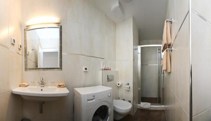 Apartments Vila Riva poza 28