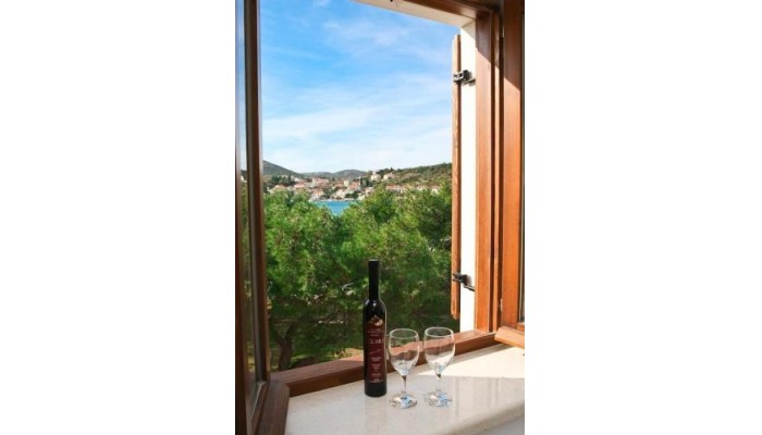 Apartments Vila Riva poza 8