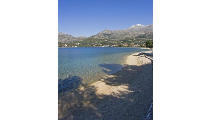 Apartments Vila Riva poza 33