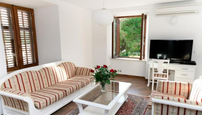 Apartments Vila Riva poza 22