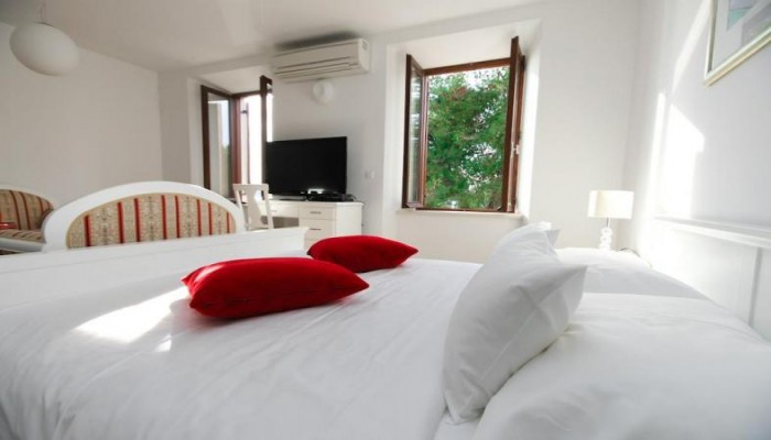 Apartments Vila Riva poza 20