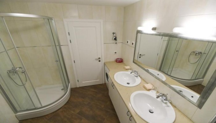 Apartments Vila Riva poza 23