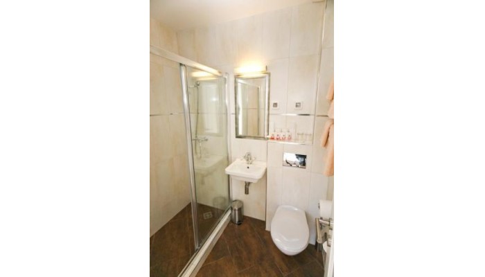 Apartments Vila Riva poza 24