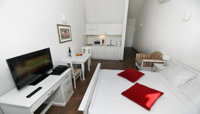 Apartments Vila Riva poza 31
