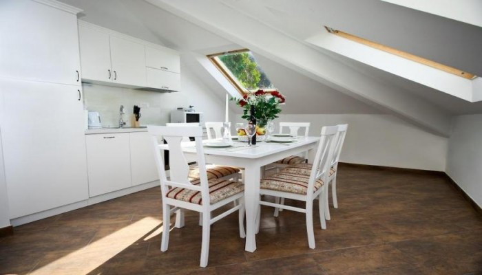 Apartments Vila Riva poza 29