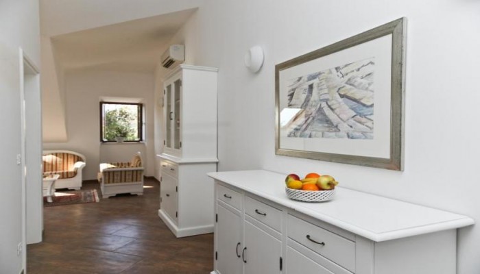 Apartments Vila Riva poza 32