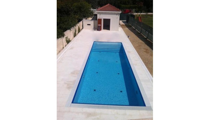 Apartments Vila Riva poza 2