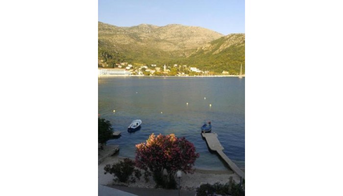 Apartments Vila Riva poza 34