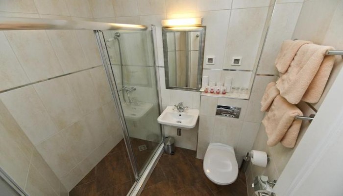 Apartments Vila Riva poza 27