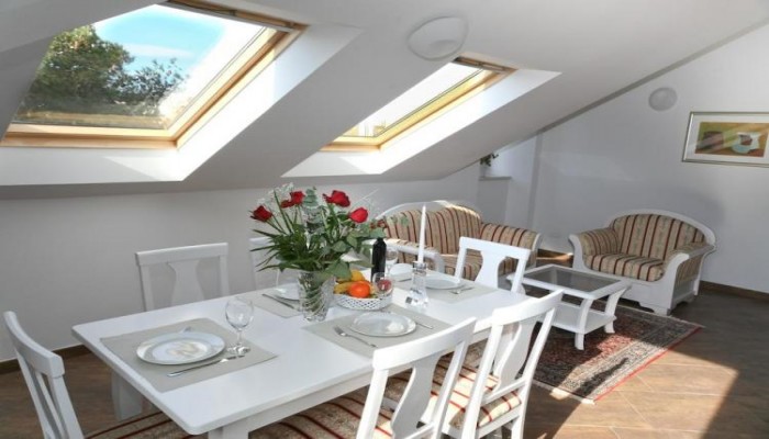 Apartments Vila Riva poza 6