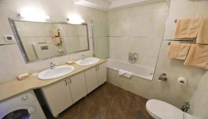 Apartments Vila Riva poza 11