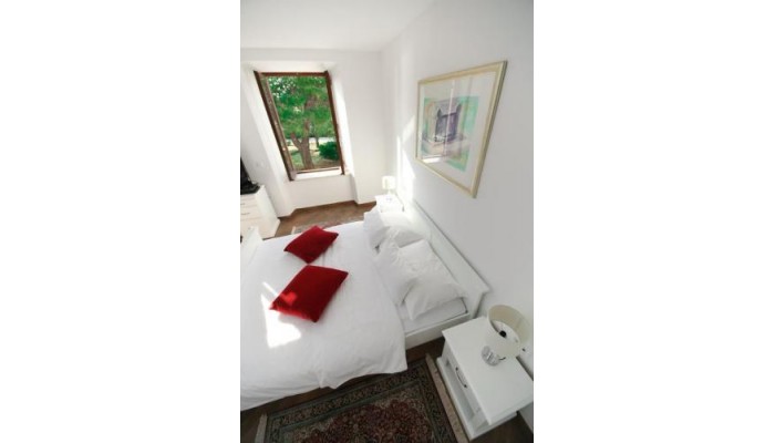 Apartments Vila Riva poza 10