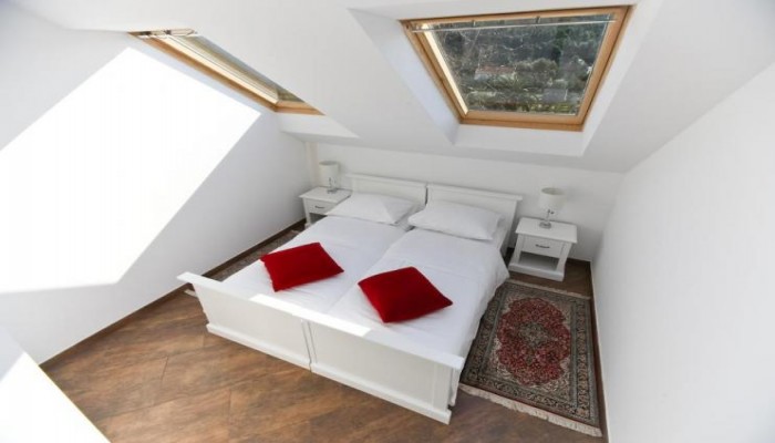 Apartments Vila Riva poza 7