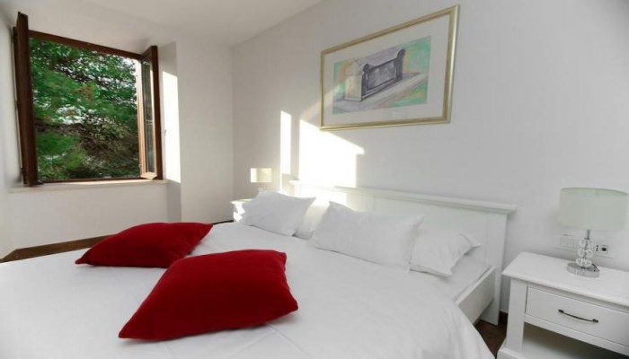 Apartments Vila Riva poza 21