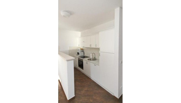 Apartments Vila Riva poza 19