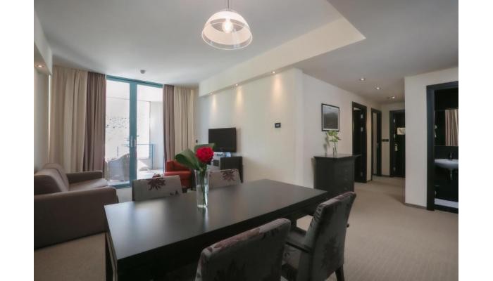 Grand Hotel Admiral poza 7