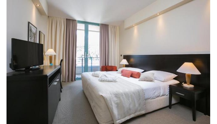 Grand Hotel Admiral poza 4