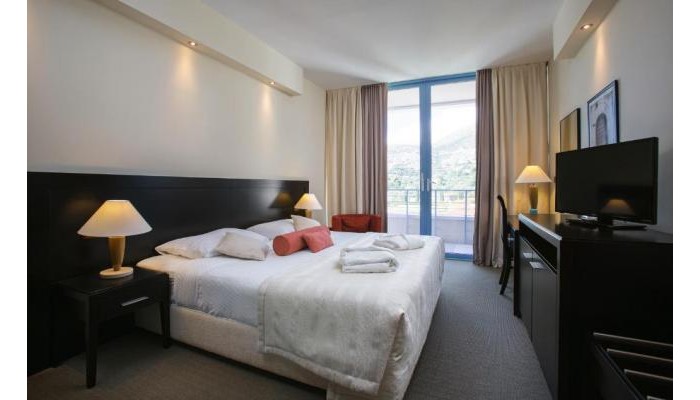 Grand Hotel Admiral poza 5