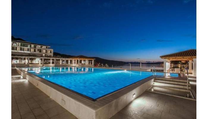 Grand Hotel Admiral poza 26