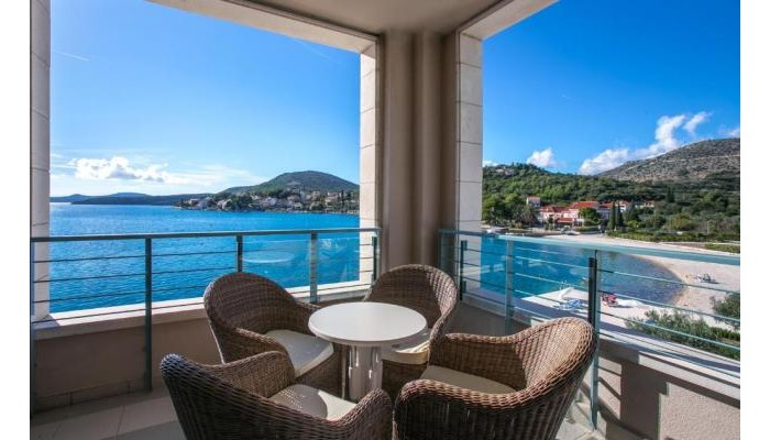 Grand Hotel Admiral poza 14