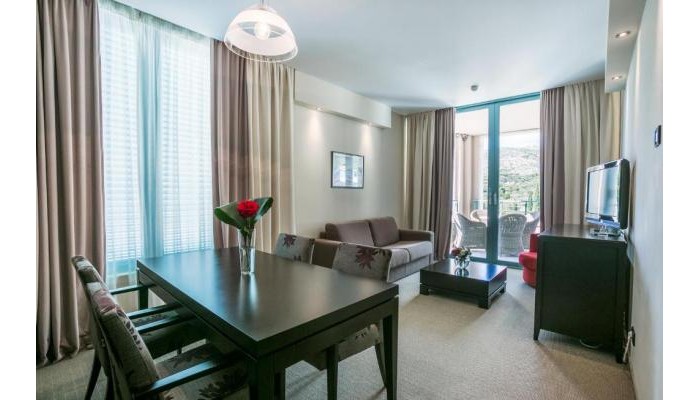 Grand Hotel Admiral poza 8