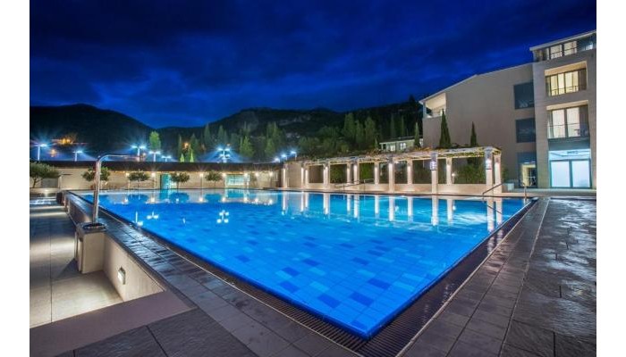 Grand Hotel Admiral poza 22