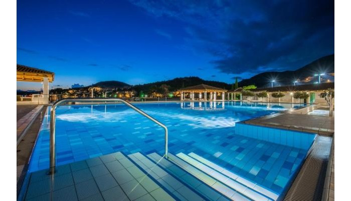 Grand Hotel Admiral poza 23