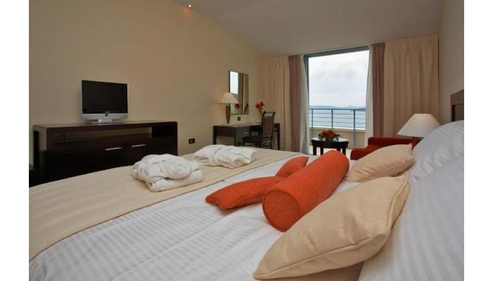 Grand Hotel Admiral poza 9