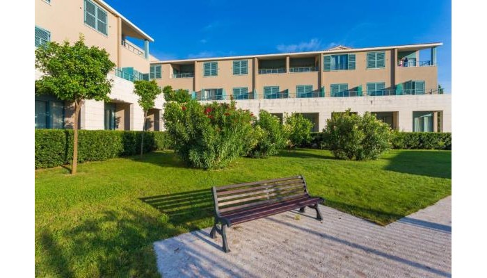 Grand Hotel Admiral poza 2