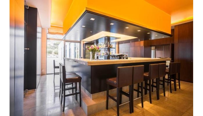 Grand Hotel Admiral poza 17