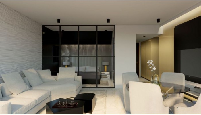 All Suites Hotel Posh poza 10