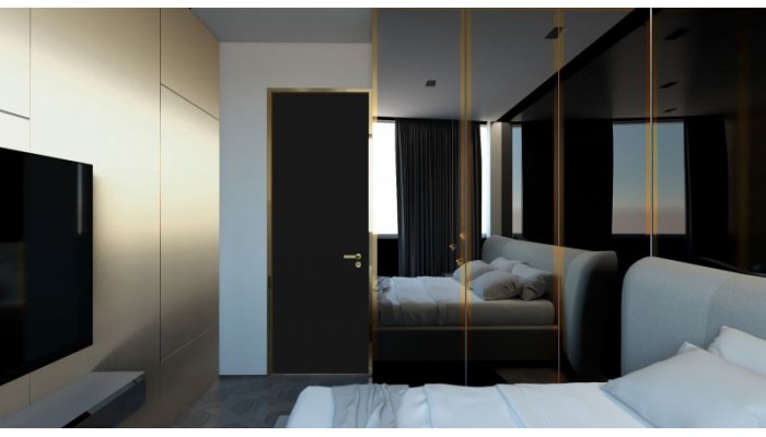 All Suites Hotel Posh poza 11